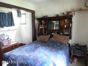 11651 Millers Mill Rd, Constantine, MI 49042 photo 7