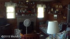 1774 S Camp Ave, White Cloud, MI 49349 photo 4