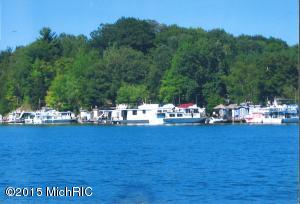 1774 S Camp Ave, White Cloud, MI 49349 photo 11