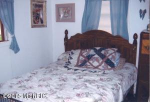 1774 S Camp Ave, White Cloud, MI 49349 photo 2