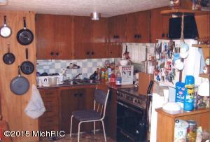 1774 S Camp Ave, White Cloud, MI 49349 photo 6