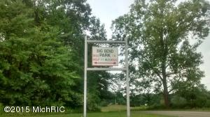 1774 S Camp Ave, White Cloud, MI 49349 photo 8
