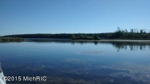 1774 S Camp Ave, White Cloud, MI 49349 photo 9