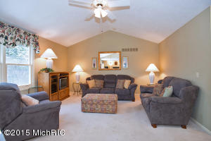 9477 Jojemika St, Scotts, MI 49088 photo 9