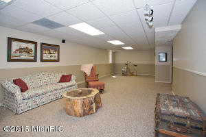 9477 Jojemika St, Scotts, MI 49088 photo 33