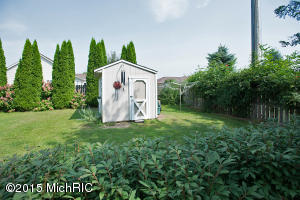 9477 Jojemika St, Scotts, MI 49088 photo 34