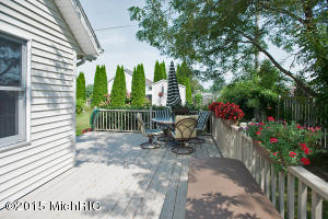 9477 Jojemika St, Scotts, MI 49088 photo 37