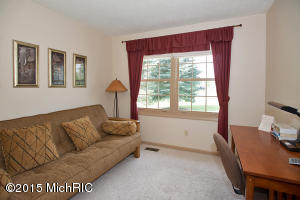 9477 Jojemika St, Scotts, MI 49088 photo 19