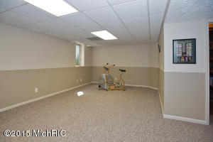9477 Jojemika St, Scotts, MI 49088 photo 30