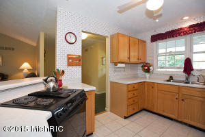 9477 Jojemika St, Scotts, MI 49088 photo 17