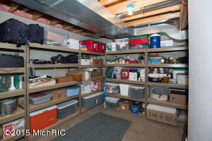 9477 Jojemika St, Scotts, MI 49088 photo 32