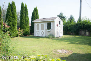 9477 Jojemika St, Scotts, MI 49088 photo 4