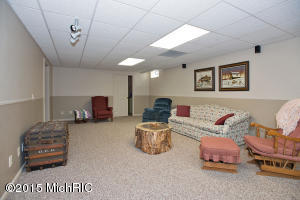 9477 Jojemika St, Scotts, MI 49088 photo 28
