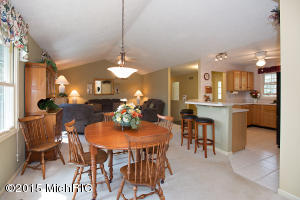 9477 Jojemika St, Scotts, MI 49088 photo 13