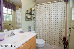 9477 Jojemika St, Scotts, MI 49088 photo 27