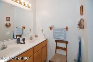 9477 Jojemika St, Scotts, MI 49088 photo 23