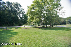 9477 Jojemika St, Scotts, MI 49088 photo 6
