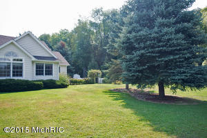 9477 Jojemika St, Scotts, MI 49088 photo 5