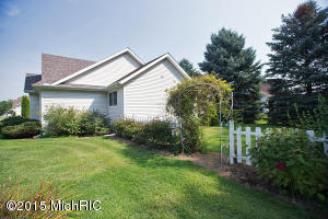 9477 Jojemika St, Scotts, MI 49088 photo 7