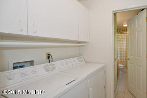 9477 Jojemika St, Scotts, MI 49088 photo 20