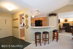9477 Jojemika St, Scotts, MI 49088 photo 11