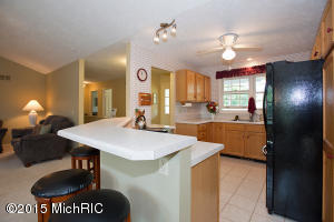 9477 Jojemika St, Scotts, MI 49088 photo 14