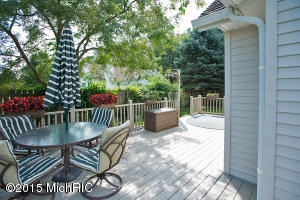 9477 Jojemika St, Scotts, MI 49088 photo 35