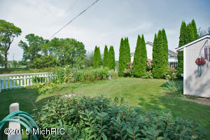9477 Jojemika St, Scotts, MI 49088 photo 39