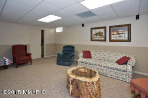 9477 Jojemika St, Scotts, MI 49088 photo 29