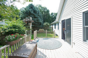 9477 Jojemika St, Scotts, MI 49088 photo 36