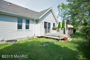 9477 Jojemika St, Scotts, MI 49088 photo 38