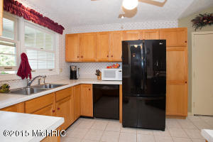 9477 Jojemika St, Scotts, MI 49088 photo 16