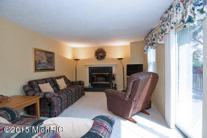 9477 Jojemika St, Scotts, MI 49088 photo 12