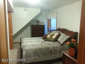 115 Kirby Rd, Mendon, MI 49072 photo 5