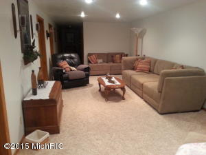 115 Kirby Rd, Mendon, MI 49072 photo 9