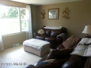115 Kirby Rd, Mendon, MI 49072 photo 3