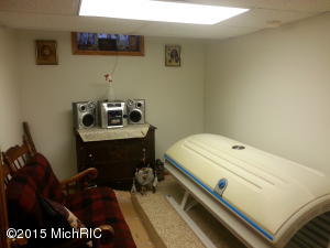 115 Kirby Rd, Mendon, MI 49072 photo 6