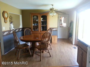 115 Kirby Rd, Mendon, MI 49072 photo 7