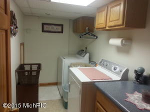 115 Kirby Rd, Mendon, MI 49072 photo 12