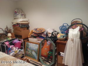 115 Kirby Rd, Mendon, MI 49072 photo 11