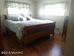 115 Kirby Rd, Mendon, MI 49072 photo 10