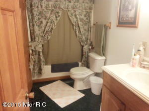 115 Kirby Rd, Mendon, MI 49072 photo 4