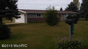115 Kirby Rd, Mendon, MI 49072 photo 16
