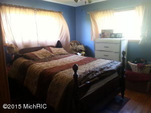 115 Kirby Rd, Mendon, MI 49072 photo 14