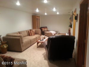 115 Kirby Rd, Mendon, MI 49072 photo 13