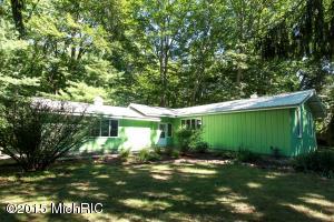 6623 Pine Ln, Sawyer, MI 49125 photo 12