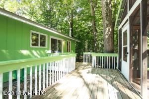 6623 Pine Ln, Sawyer, MI 49125 photo 15