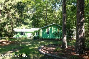 6623 Pine Ln, Sawyer, MI 49125 photo 1