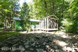 6623 Pine Ln, Sawyer, MI 49125 photo 13