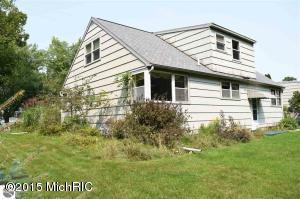 545 Eighth St, Manistee, MI 49660 photo 15